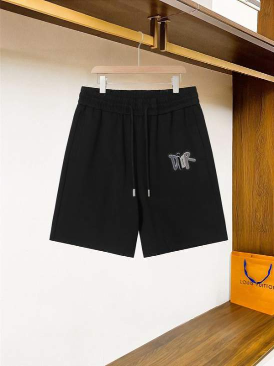Picture of Dior Short Pants _SKUDiorS-2XLattrD21617151